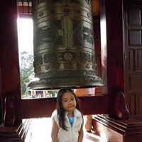 Yen Cao Photo 30