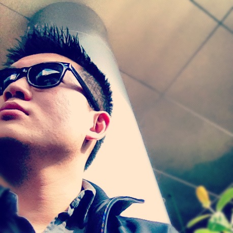 Ryan Chen Photo 25