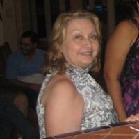 Ruth Gomez Photo 17