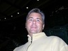 Gary Brooker Photo 12
