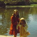 Carol Stephenson Photo 7