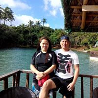 Romel Bautista Photo 3
