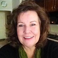 Tina Sturdivant Photo 10