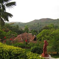 Deepa Chandran Photo 6