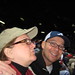 Nancy Keith Photo 7
