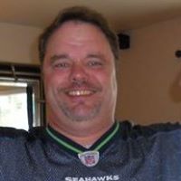 Terry Lang Photo 41