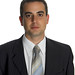 James Turner Photo 11