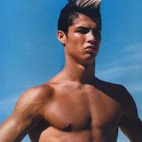 Valentino Perez Photo 24