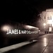 James Maynes Photo 2