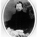Margaret Palmer Photo 6