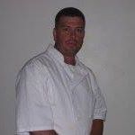 Joseph Molitor Photo 22