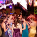Michelle Whiteside Photo 10
