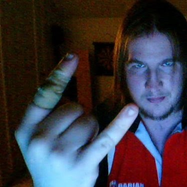 Jordan Berry Photo 33