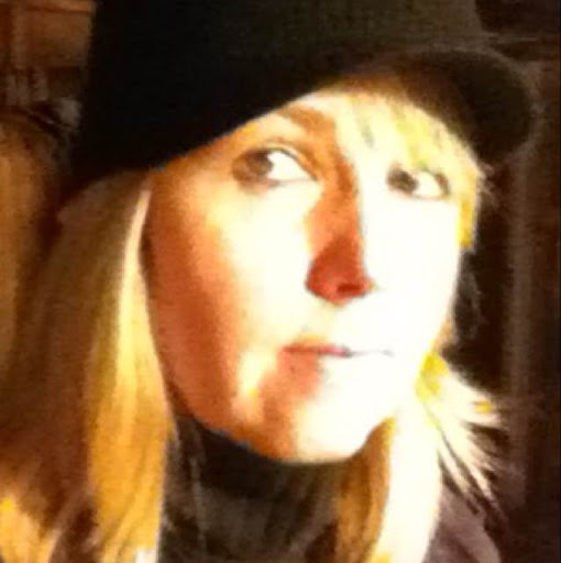 Laurie Hitchcock Photo 24