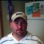 Terry Kimbrell Photo 3