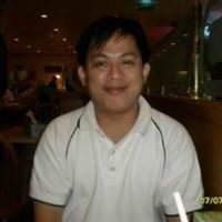 Marcus Rodriguez Photo 20