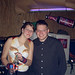 Pauline Goetz Photo 6