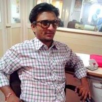 Tarak Pandya Photo 6