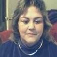 Charlene Matherly Photo 3