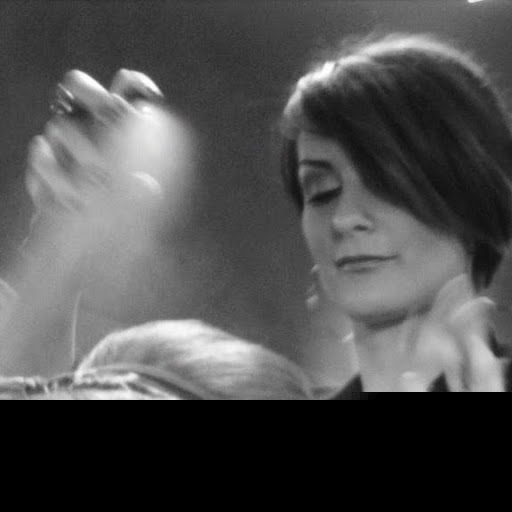Nicole Twilliger Photo 4