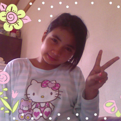 Eunice Morita Photo 2