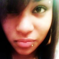 Aliyah Rodriguez Photo 8