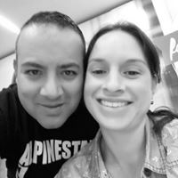Carlos Brenes Photo 27