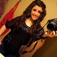 Payton Johnson Photo 4