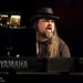 Shawn Regan Photo 8