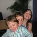 Anne Bach Photo 14