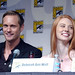 Ann Alexander Photo 15