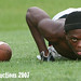 Griffin Jenkins Photo 3