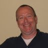 Dennis Harris Photo 31