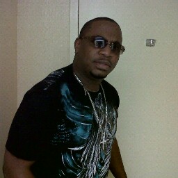 Noel Brown Photo 40