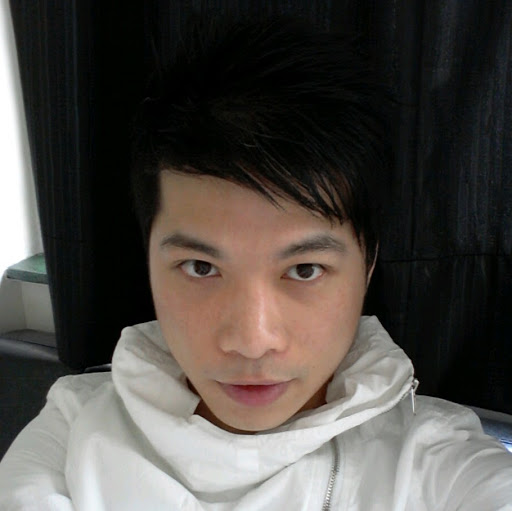 Jason Yung Photo 20