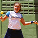 Clara Campos Photo 7