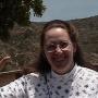 Margaret Harris Photo 19