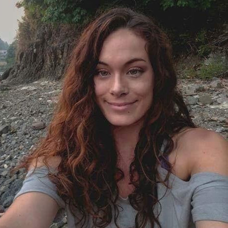 Kathleen Ellis Photo 4