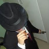 Richard Skeen Photo 13
