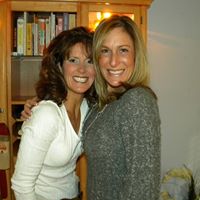 Teri Stone Photo 19