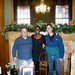 Lou Johnson Photo 8