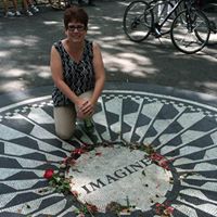 Kathleen Kearns Photo 6