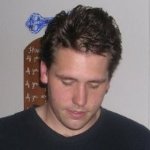 Matthew Perdue Photo 1