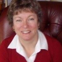 Teresa Adams Photo 13