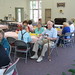 Brenda Mcleod Photo 8