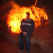 Shaun Cave Photo 6