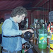 Ralph Burgin Photo 7