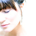 Lindsey Cook Photo 11