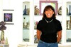 Sylvia Duran Photo 39
