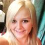 Haley Howell Photo 14